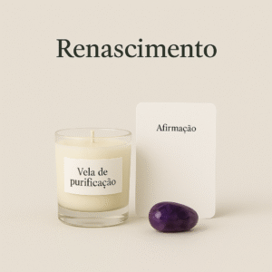 Kit “Renascimento”