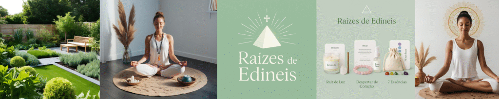 Design sem nome (38)