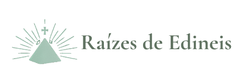 raizesedineis.com